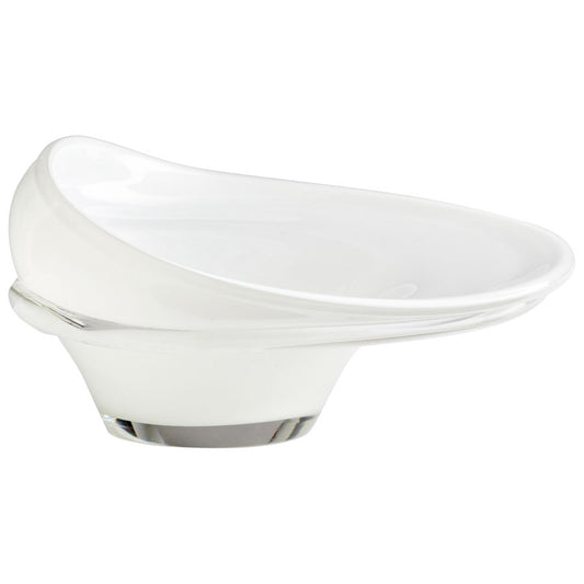 Carlo Vase