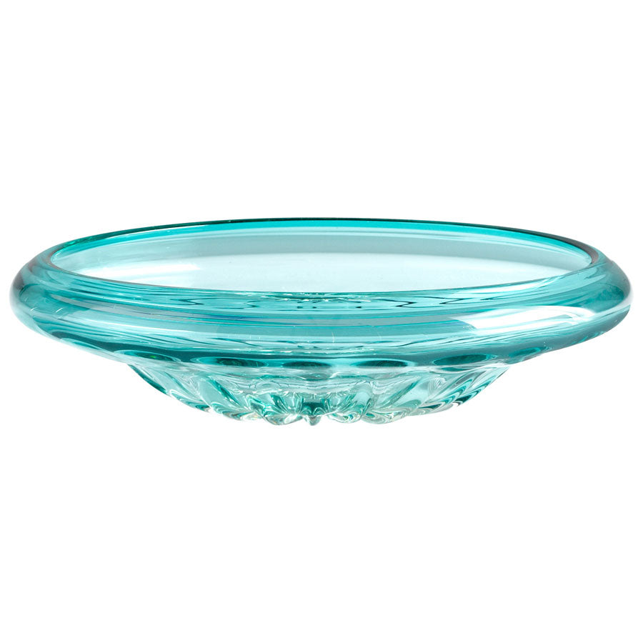 Salem Bowl