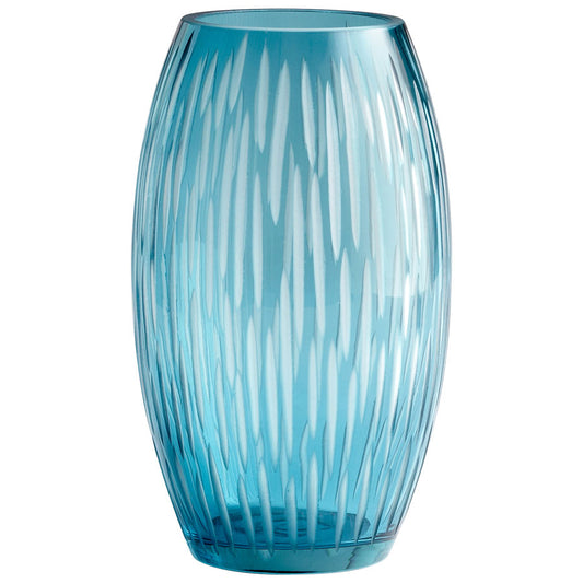 Small Klein Vase