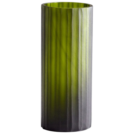 Small Cee Lo Vase