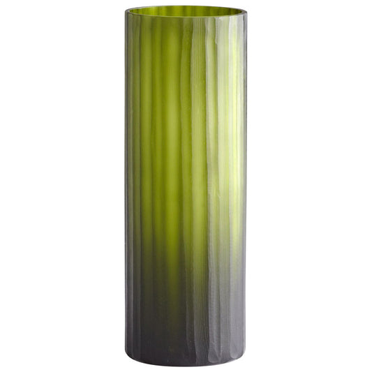 Medium Cee Lo Vase