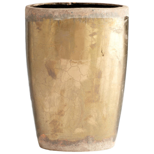 Large Rosen Planter