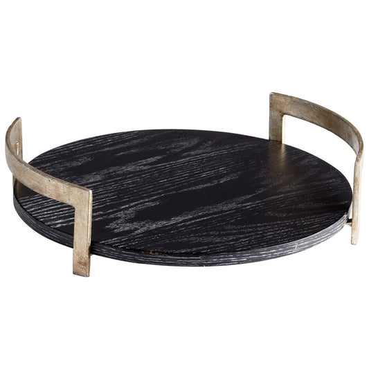 Infinity Tray