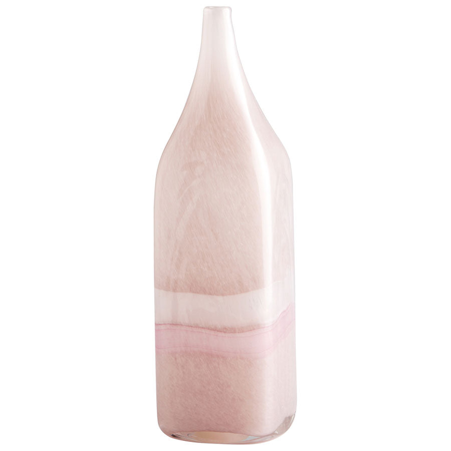 Large Tiffany Vase
