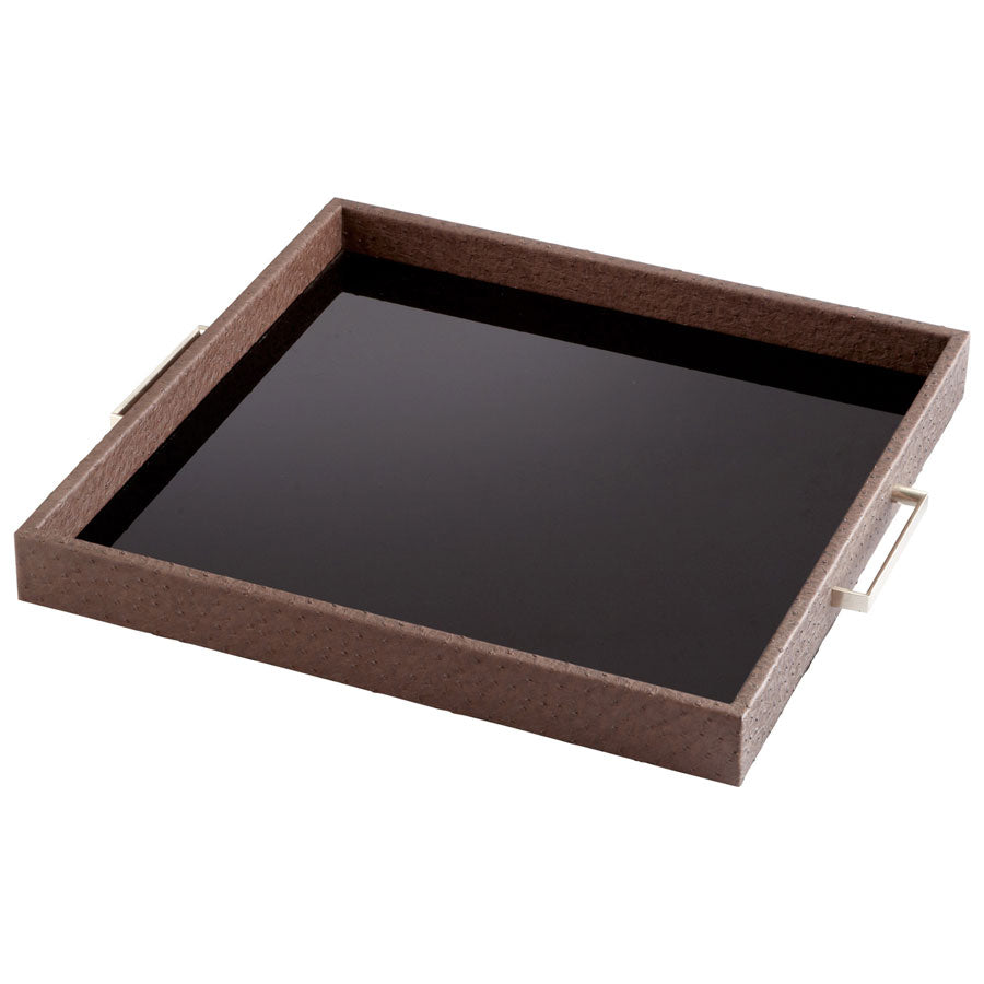 Large Chelsea Tray