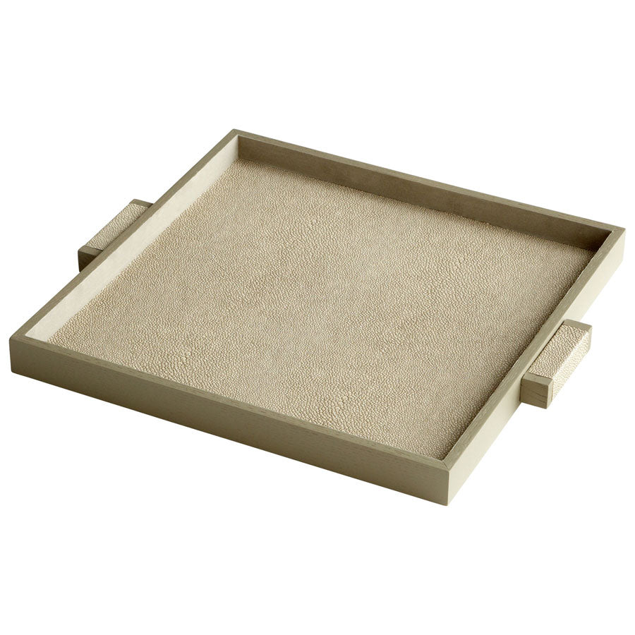 Medium Brooklyn Tray