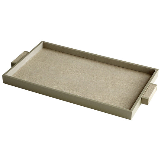 Large Melrose Tray