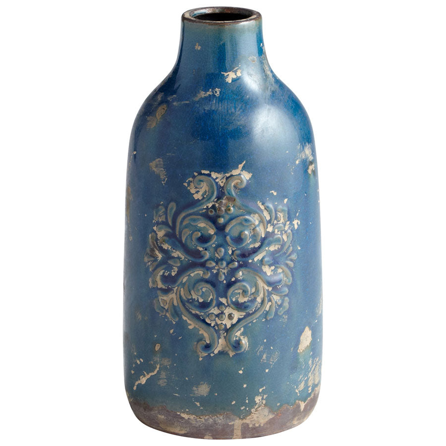 Small Garden Grove Vase