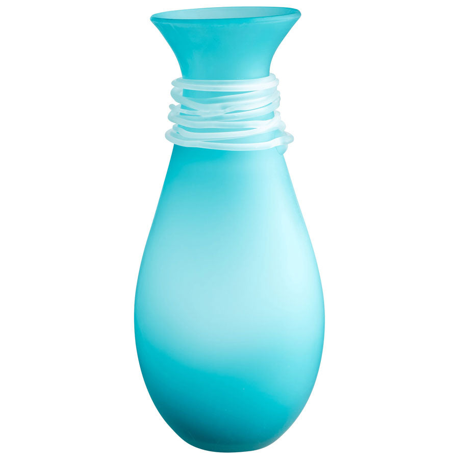 Medium Alpine Vase