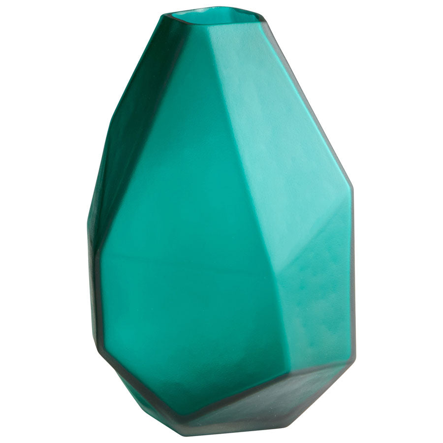 Medium Bronson Vase
