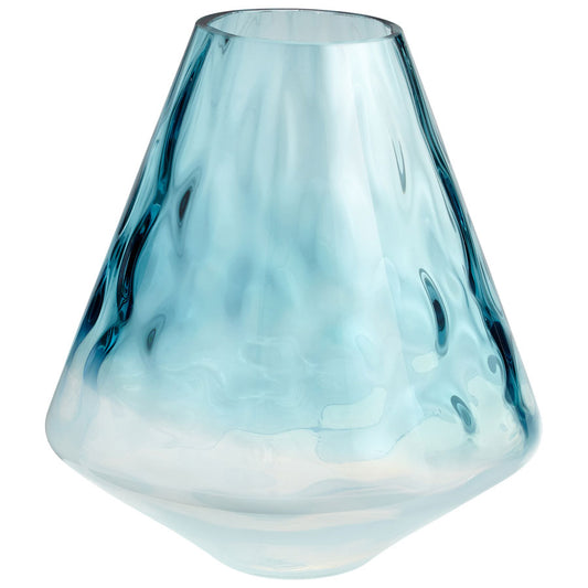 Small Brisk Vase