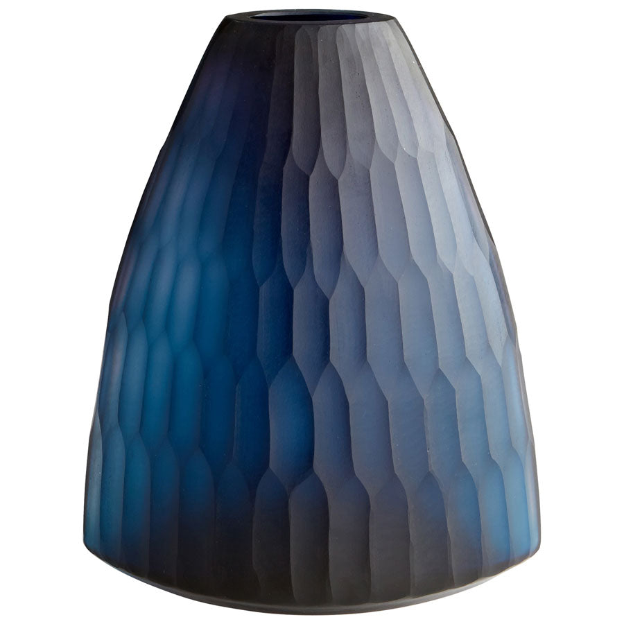 Large Halifax Vase