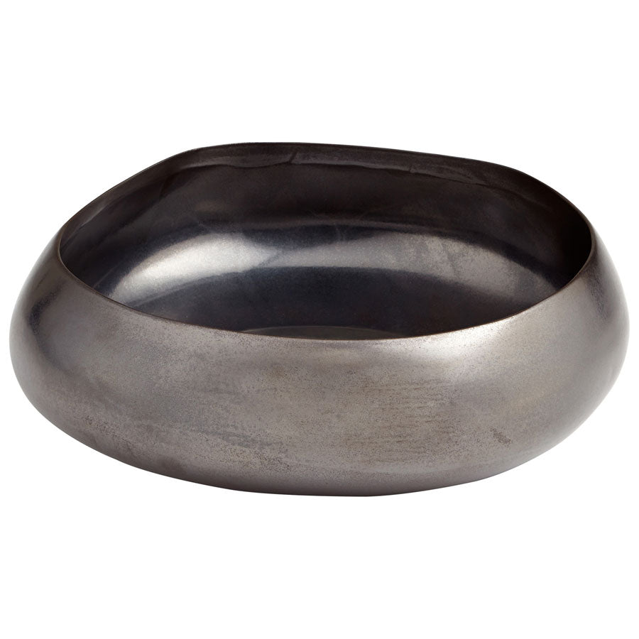 Small Vesuvius Bowl