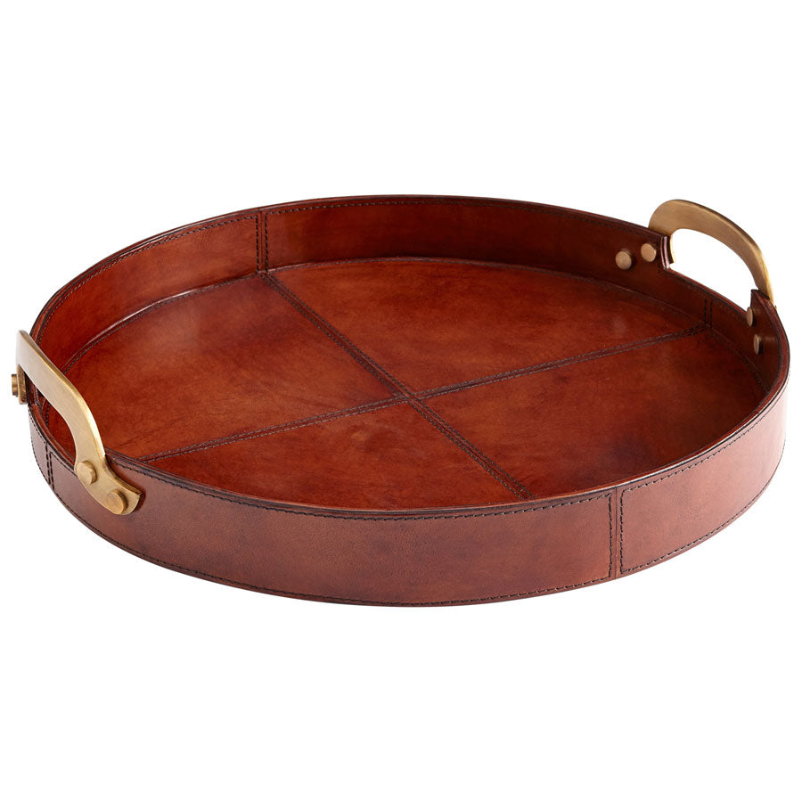 Small Bryant Tray