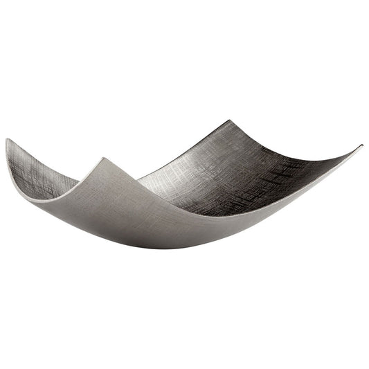 Large Armada Tray