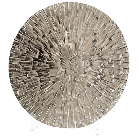 Large Flagstone Tray