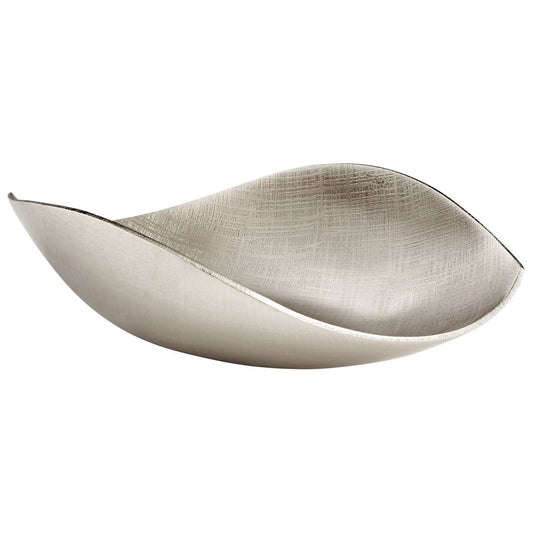 Medium Thea Container