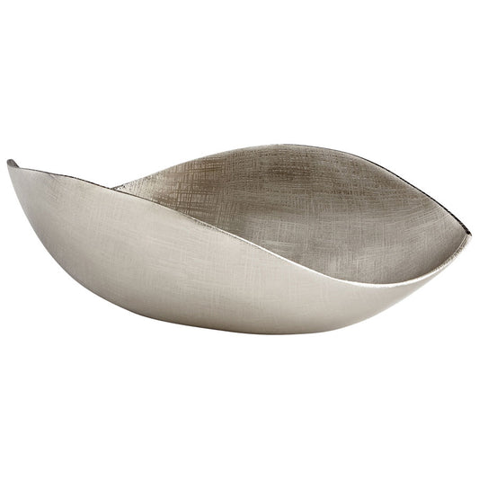 Large Thea Tray