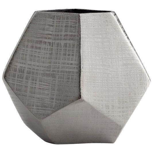Small Vulcan Vase