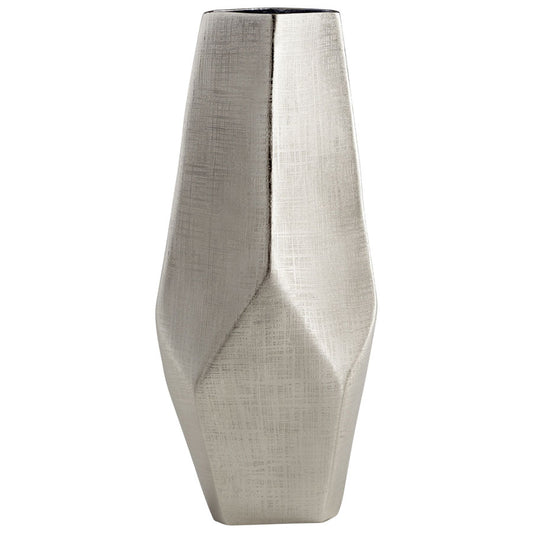 Large Celsus Vase