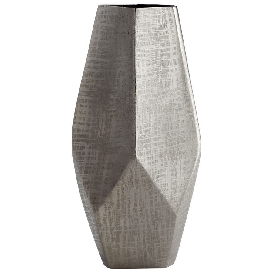 Small Celcus Vase