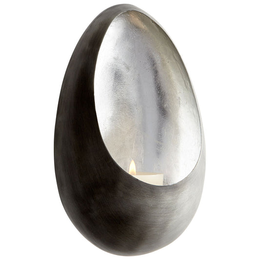 Feronia Wall Candleholder
