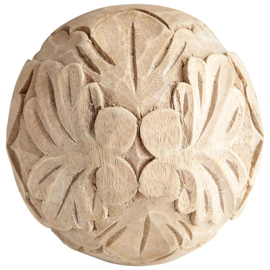 Medium Round Wreath Filler