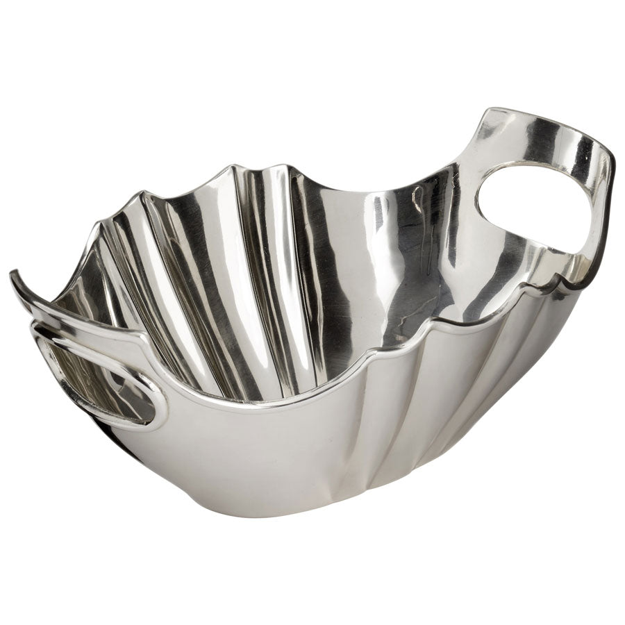 Huxley Bowl