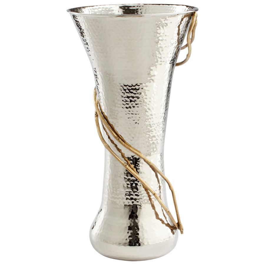 Eisley Vase