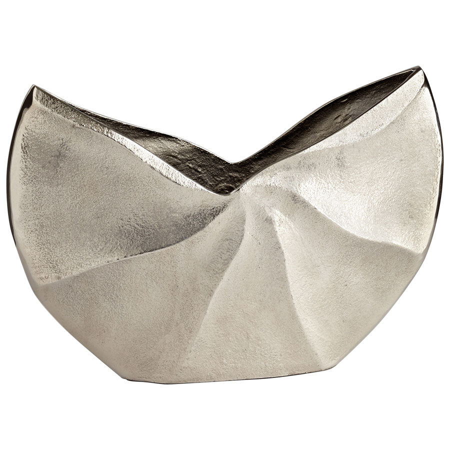 Medium Varix Vase