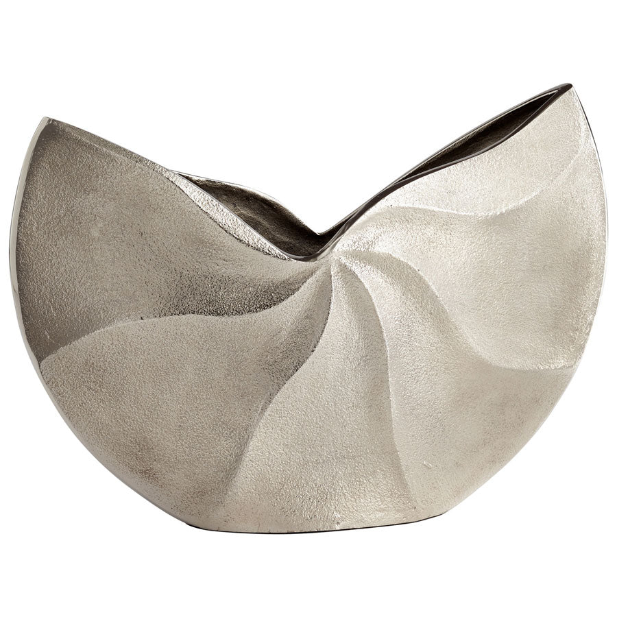 Large Varix Vase