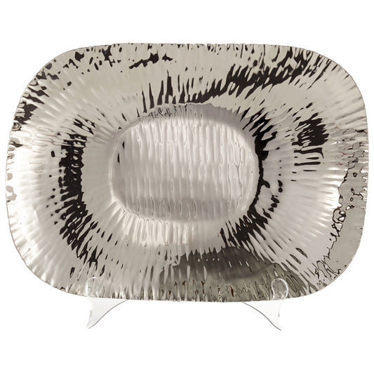 Small Palermo Tray