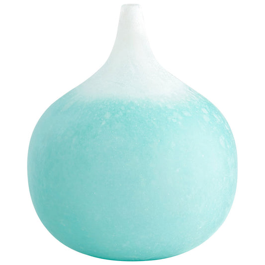 Large Droplet Vase
