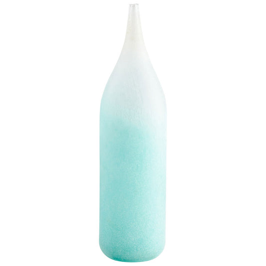 Large Luna Vase