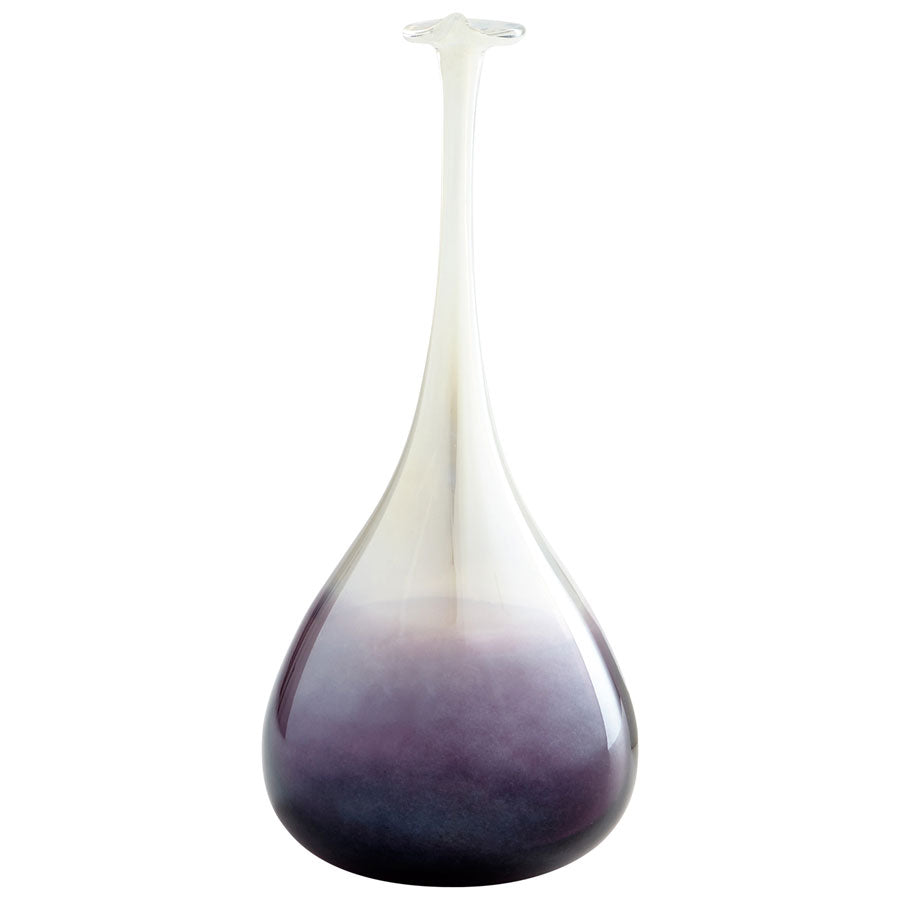 Small Curie Vase