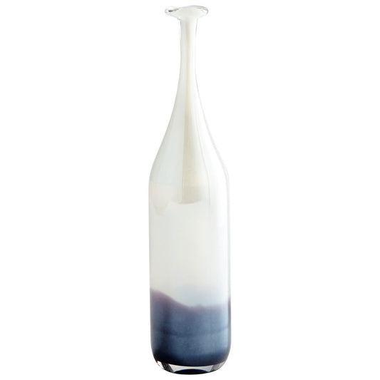 Small Nobel Vase