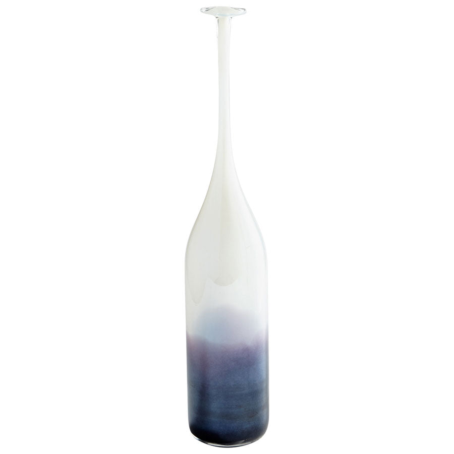 Large Nobel Vase