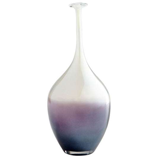 Pastuer Vase
