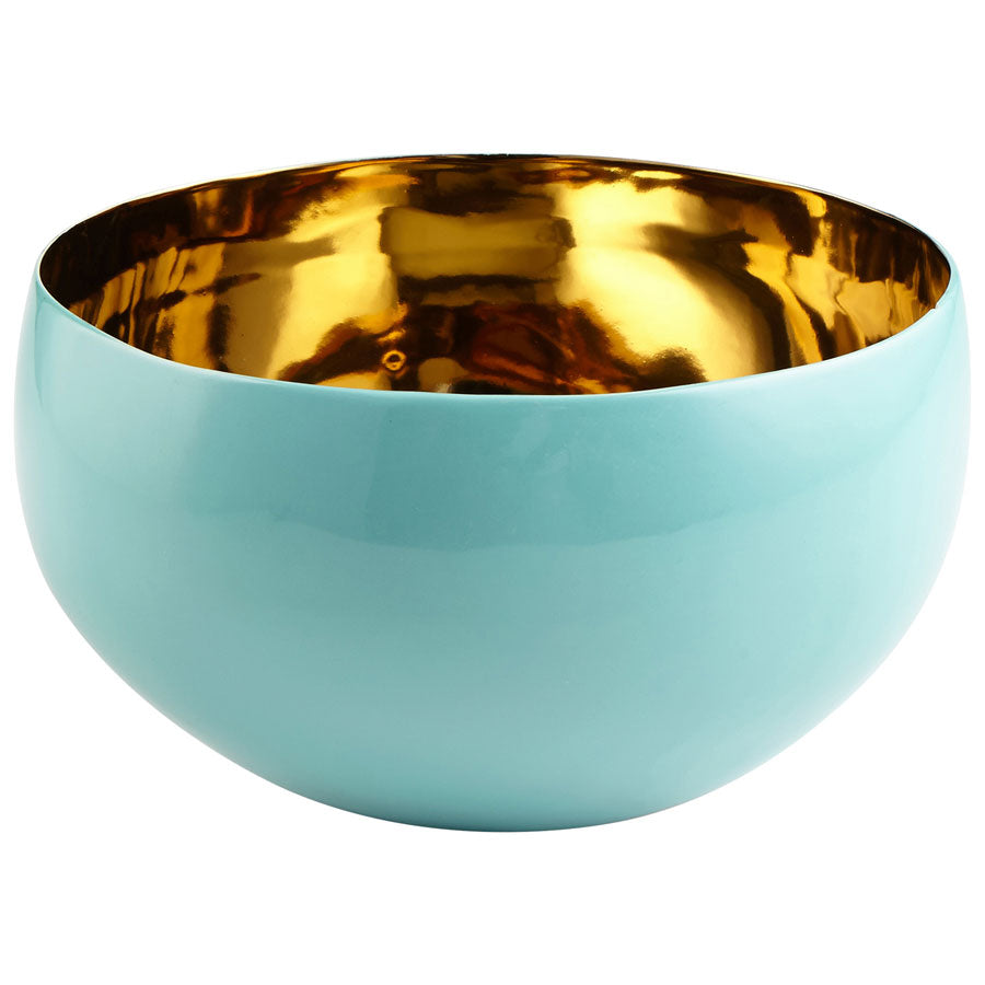 Large Nico Bowl