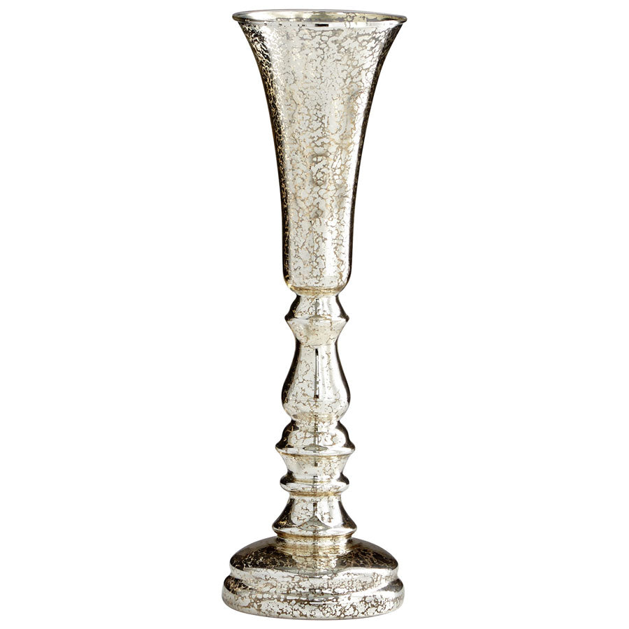 Small Shimer Vase