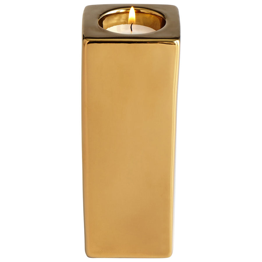 Large Etta Candleholder