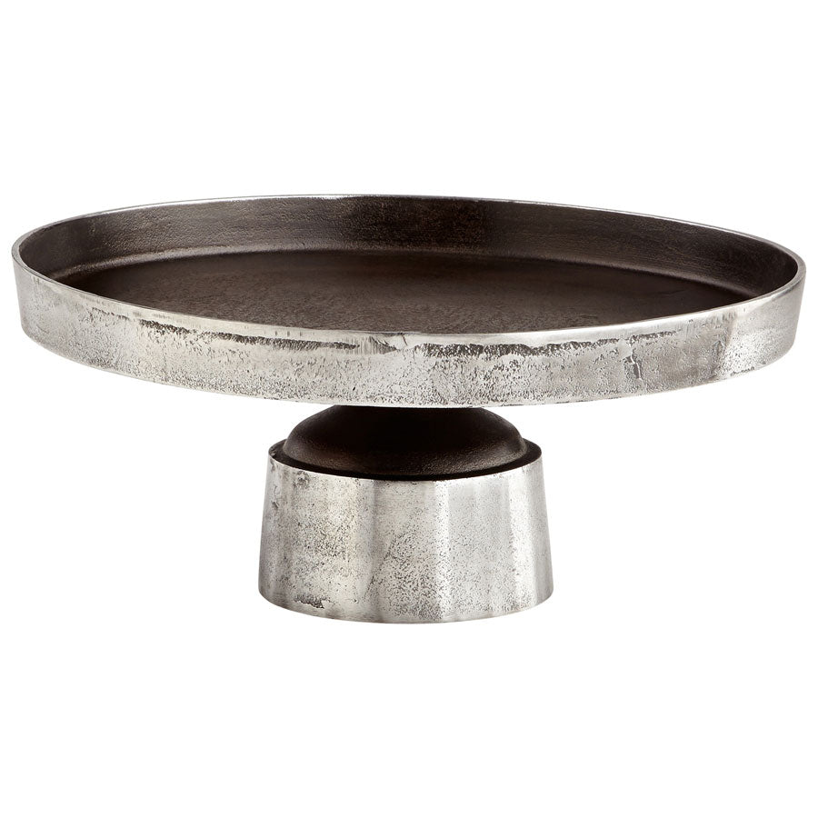 Small Umbrage Tray