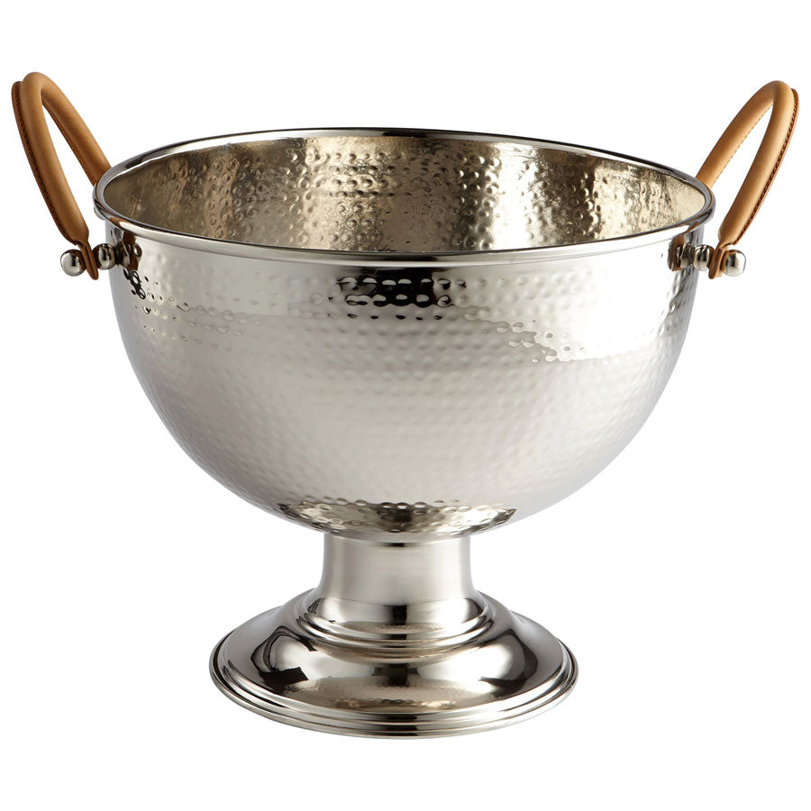 Small Dionysus Bowl
