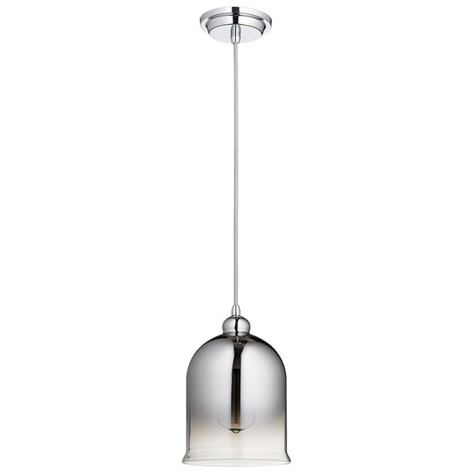 Celia One Light Pendant