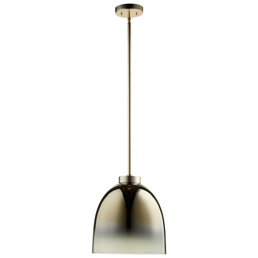 Parlor Pendant