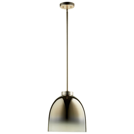 Parlor Pendant