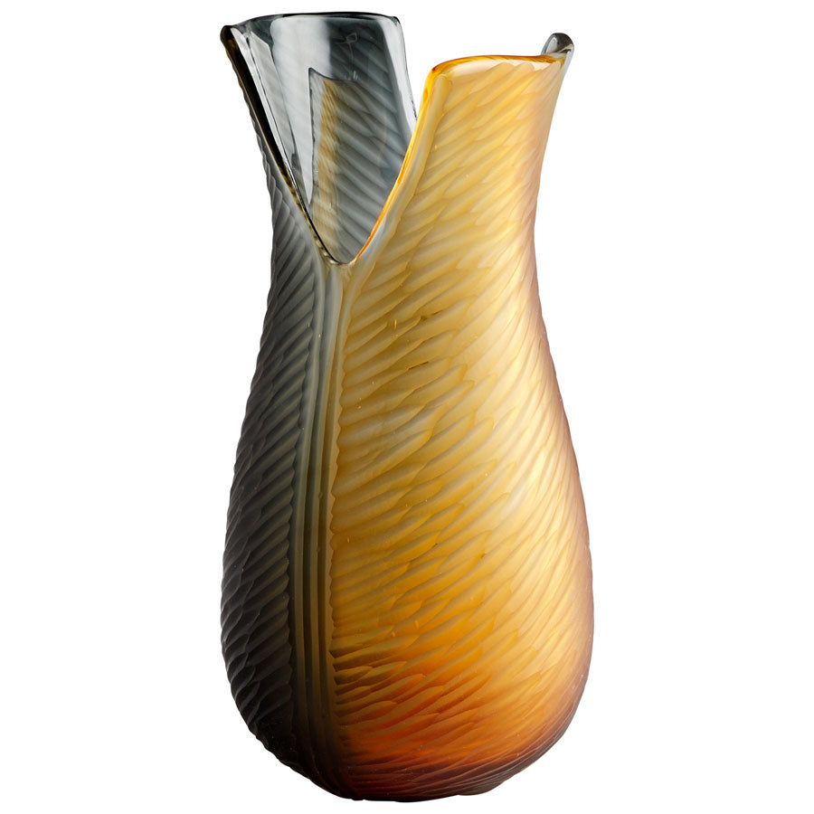 Medium Candice Vase