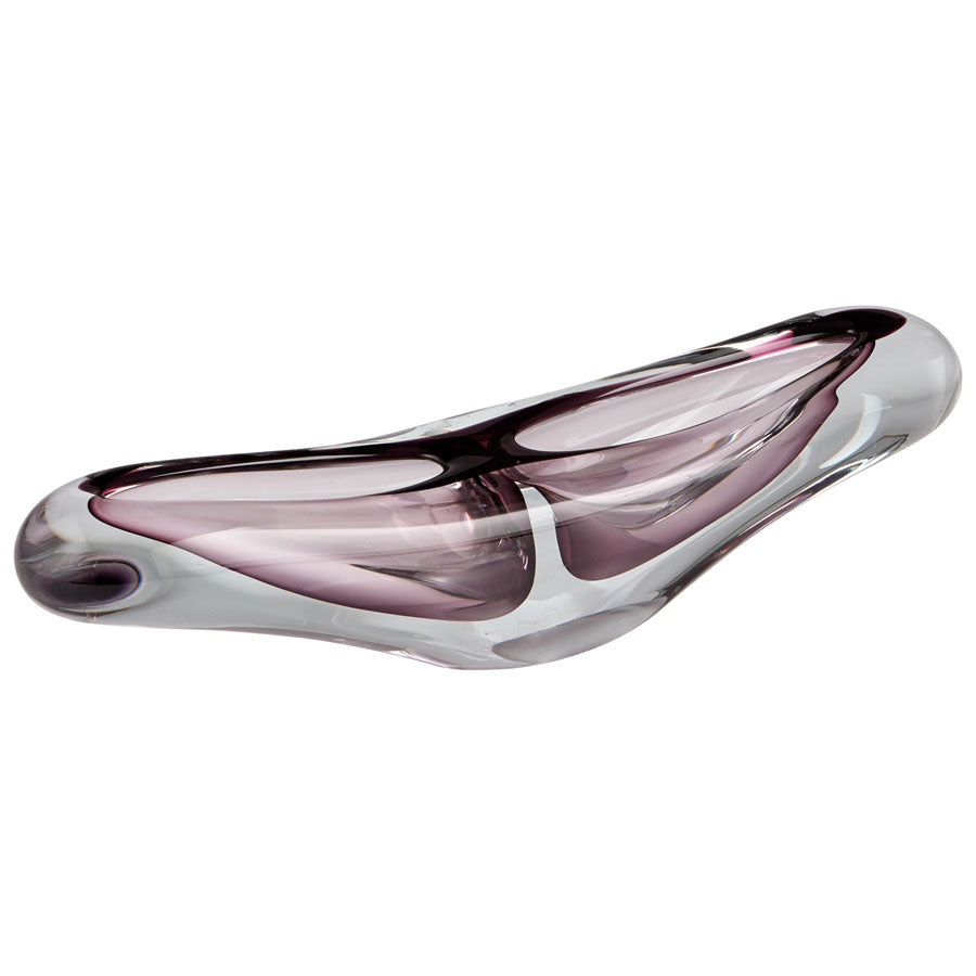 Large Yera Bowl