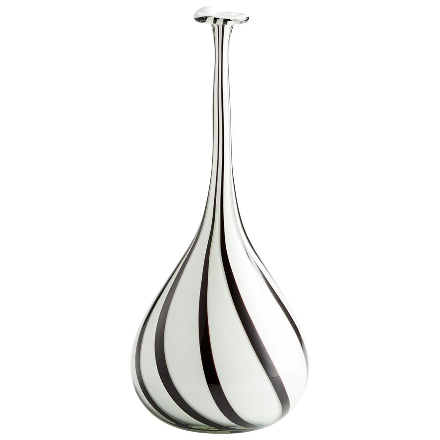 Large Sweeney Vase