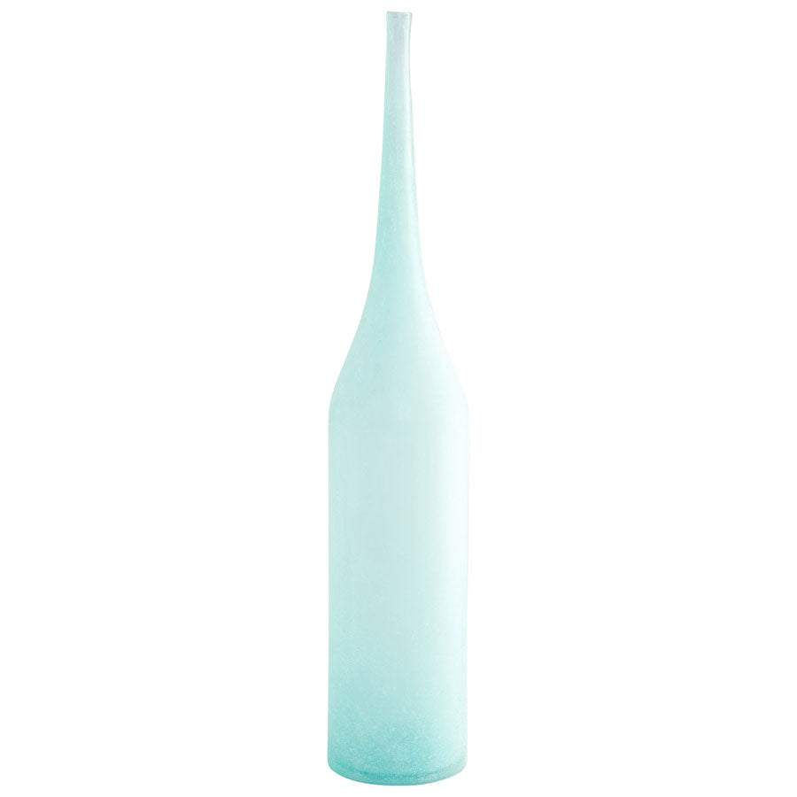 Karina Vase